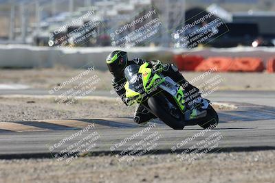 media/Nov-29-2025-TrackXperience (Sat) [[2953a387f4]]/1-Level 3/Session 3 (Turn 2)/